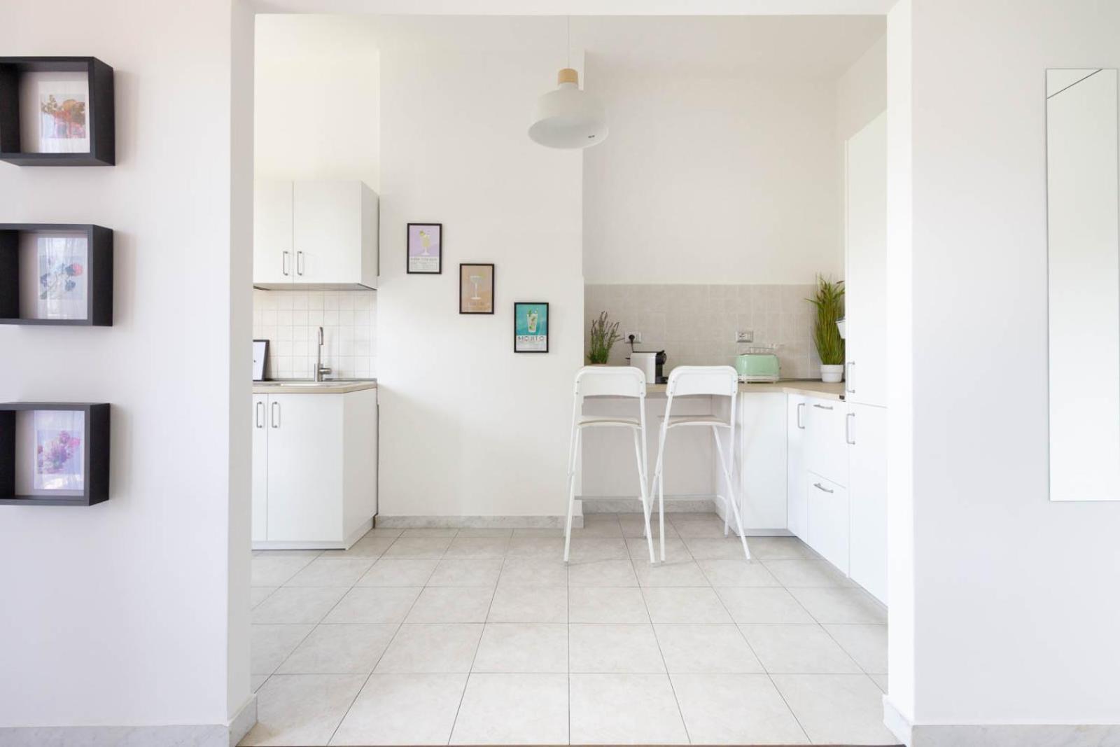 דירות רומא Balduina Retreat Terrace מראה חיצוני תמונה