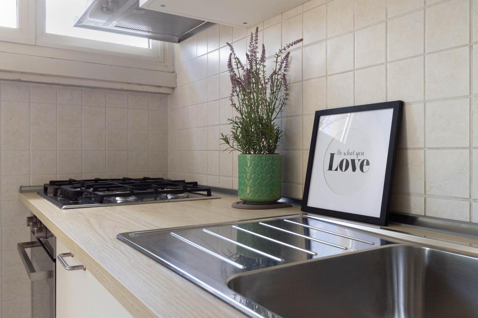 דירות רומא Balduina Retreat Terrace מראה חיצוני תמונה