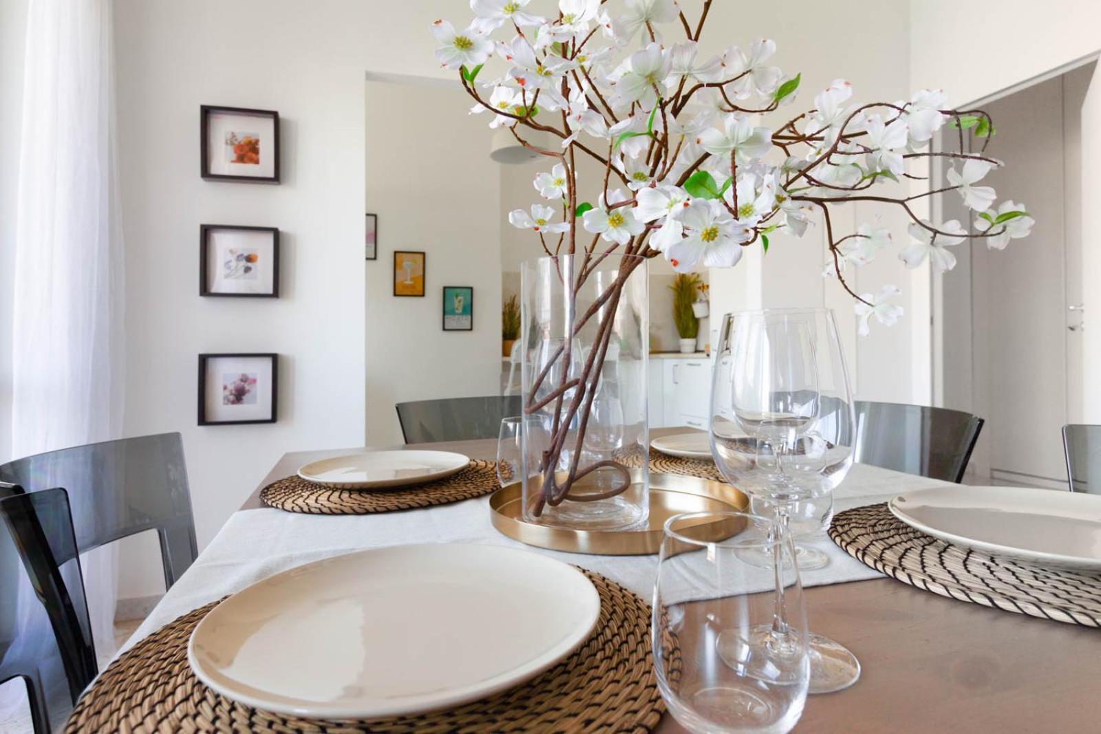 דירות רומא Balduina Retreat Terrace מראה חיצוני תמונה