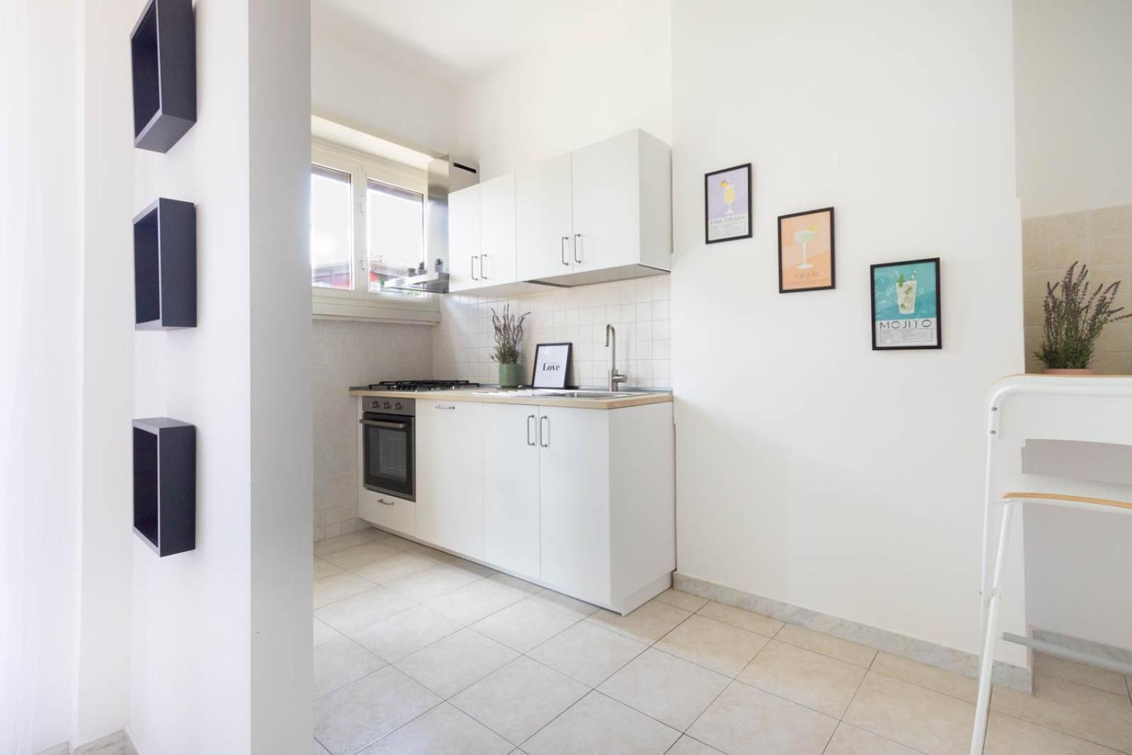דירות רומא Balduina Retreat Terrace מראה חיצוני תמונה
