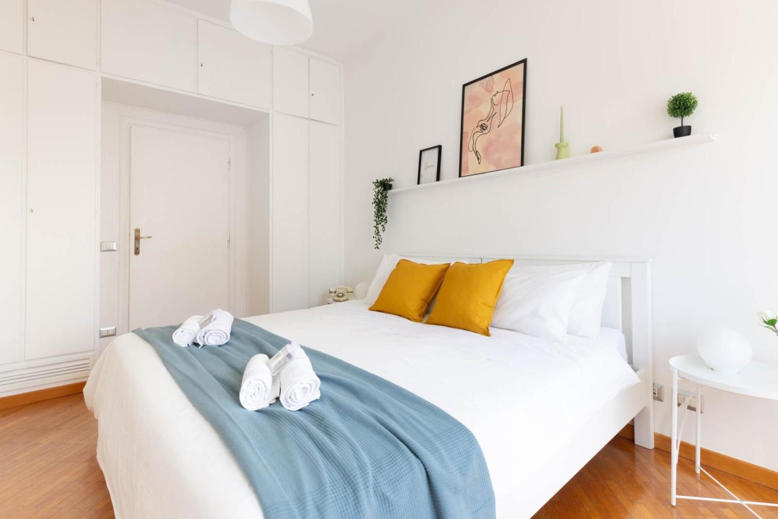 דירות רומא Balduina Retreat Terrace מראה חיצוני תמונה